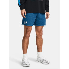 Under Armour Under Armor M shorts 1382427-406