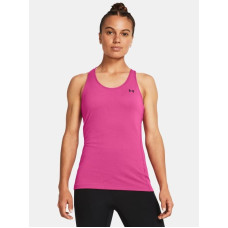 Under Armour Under Armor T-shirt W 1328962-686