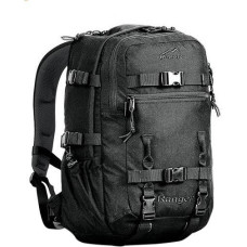 Wisport - Ranger mugursoma - 30L - Melna