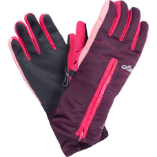 Bejo Osian II Kdg Jr gloves 92800378909