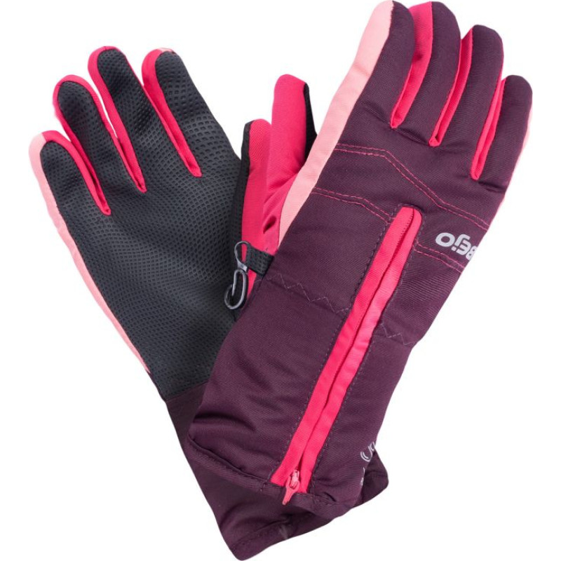 Bejo Osian II Kdg Jr gloves 92800378909