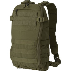Helikon - Guardian Smallpack Tactical Vest mugursoma - Olive Green - PL-GSP-CD-02
