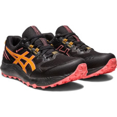 Asics Gel Sonoma 7 GTX W 1012B414003 shoes