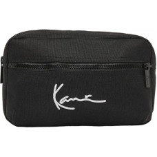 Karl Kani Signature Essential Hip Bag 4004246