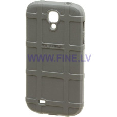 Magpul Samsung Galaxy S4 Field Case