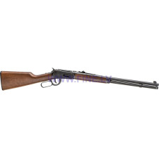 Legends Cowboy Rifle Co2