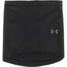 Under Armour UA Storm Fleece Gaiter