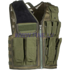 Invader Gear Mission Vest