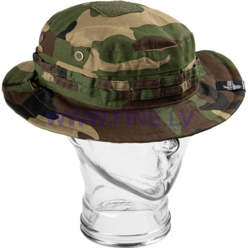 Invader Gear Mod 3 Boonie Hat
