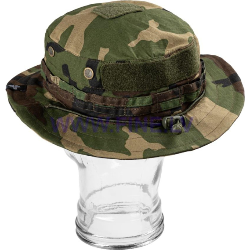 Invader Gear Mod 3 Boonie Hat
