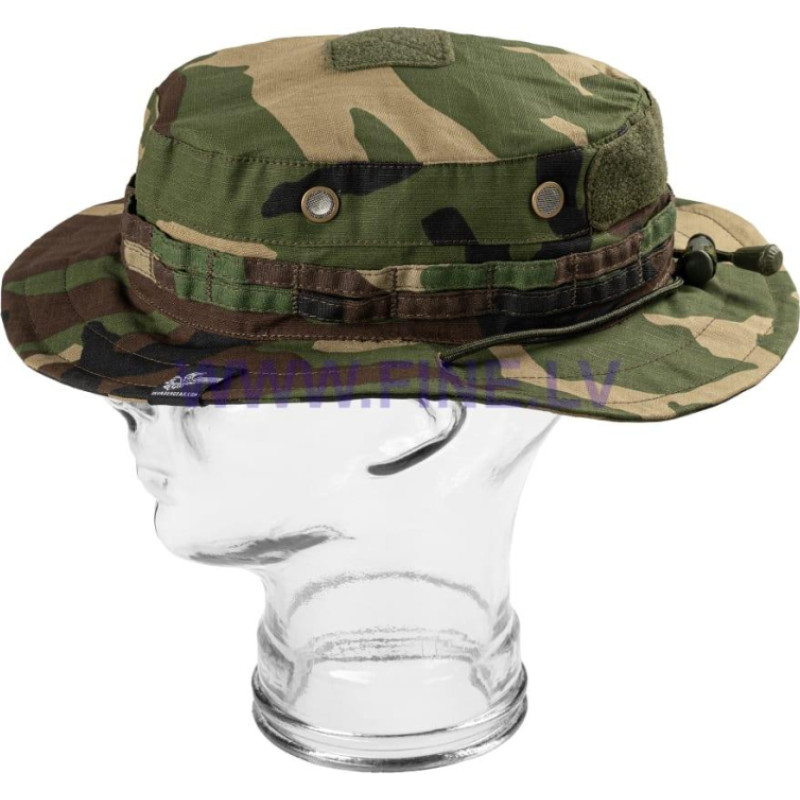 Invader Gear Mod 3 Boonie Hat