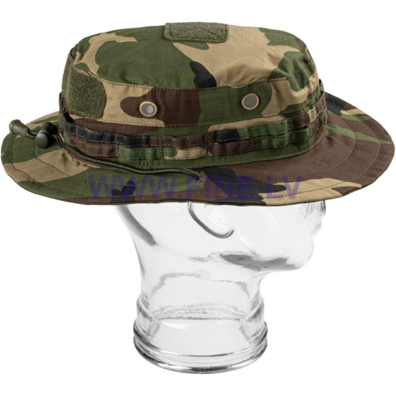 Invader Gear Mod 3 Boonie Hat