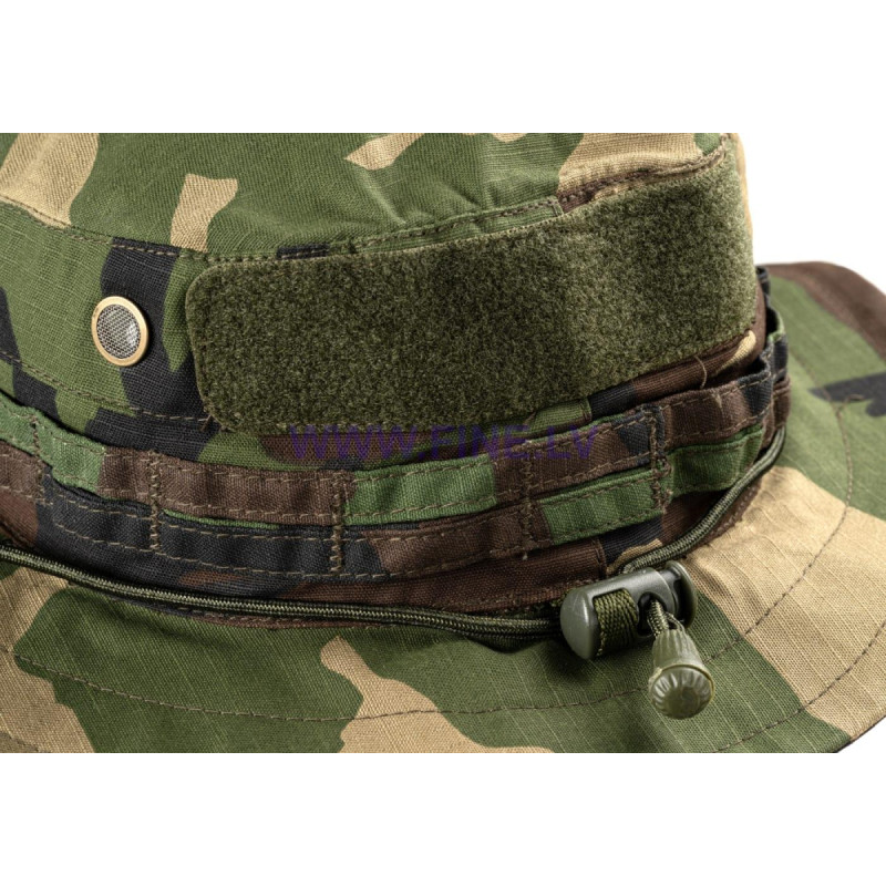 Invader Gear Mod 3 Boonie Hat