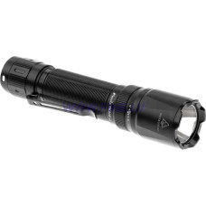 Fenix TK20 R V2.0