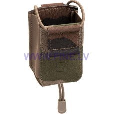 Clawgear Small Radio Pouch LC