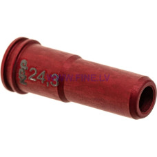 KPP Nozzle Double Sealing 24.30 mm