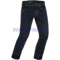 Clawgear Blue Denim Tactical Flex Jeans