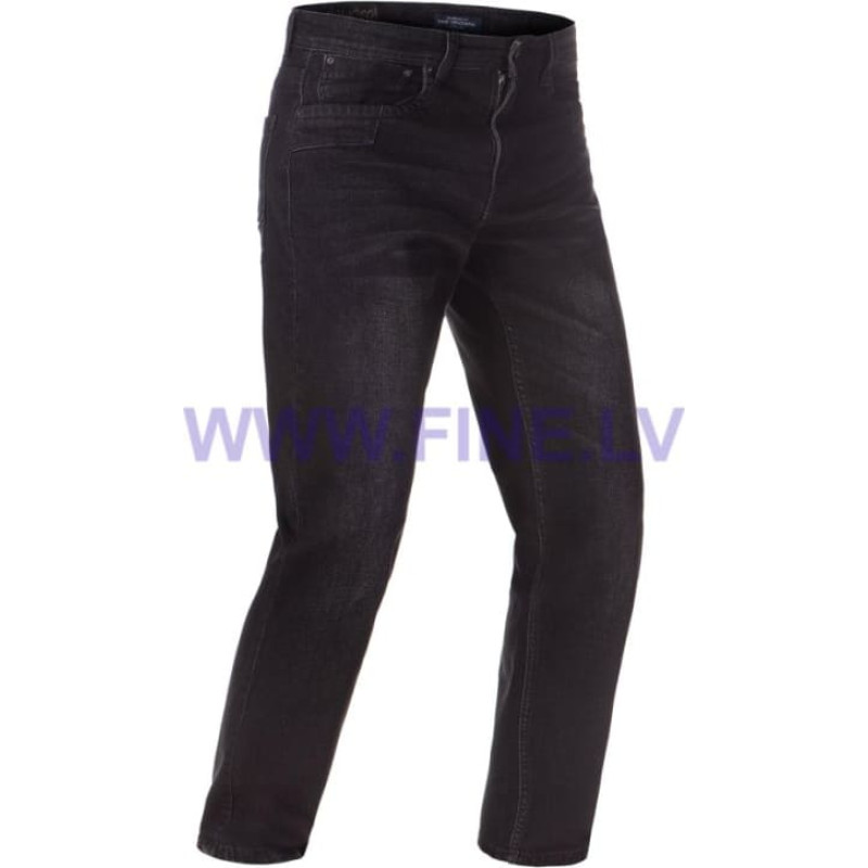 Clawgear Blue Denim Tactical Flex Jeans