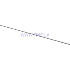 PDI 6.03mm AEG Barrel 650mm