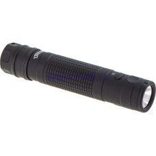 Walther Everyday Flashlight C2 Rechargeable