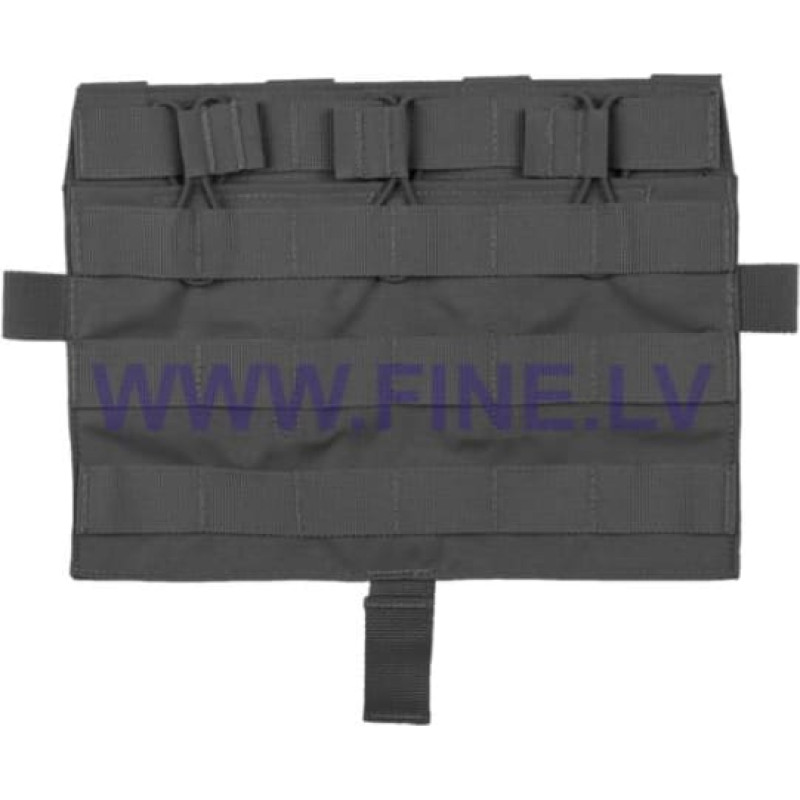 Crye Precision AVS Detachable Flap M4