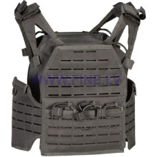 Invader Gear Reaper Plate Carrier