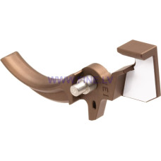 Gate Quantum Trigger 1E1 for Aster V2