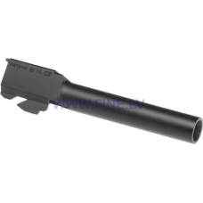 WE 17 Part No. G-39 Outer Barrel