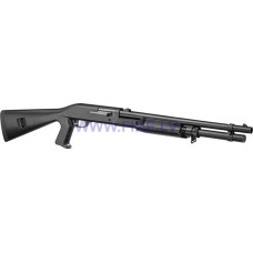 Cyma CM360L 3-Shot Shotgun