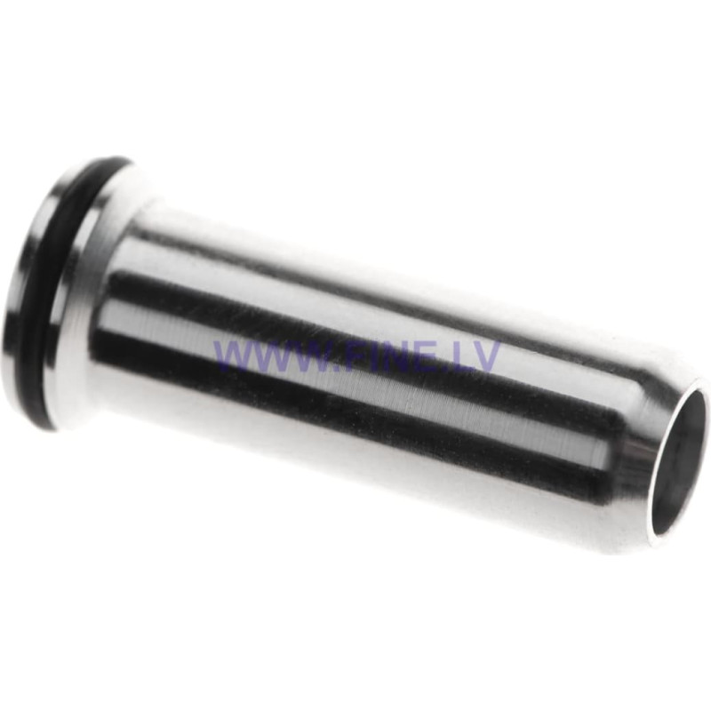 Retro Arms CNC Nozzle - 22.2mm