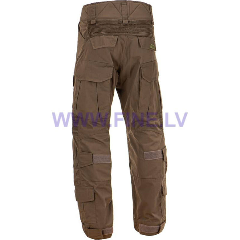 Invader Gear Predator Combat Pant