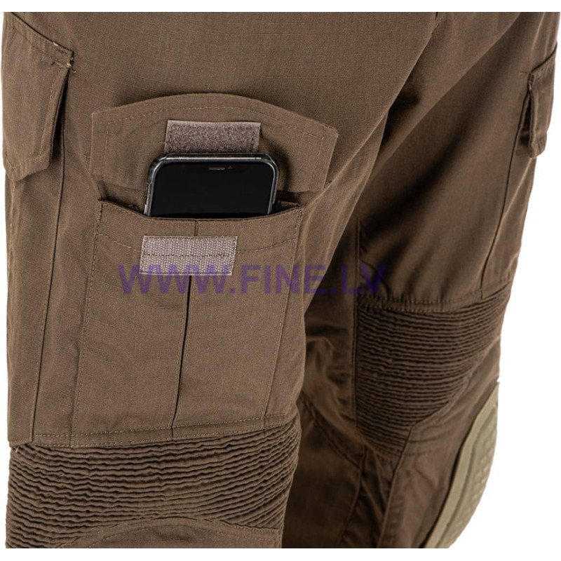 Invader Gear Predator Combat Pant