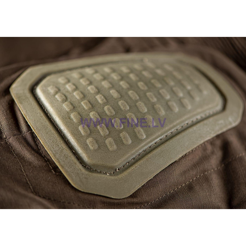 Invader Gear Predator Combat Pant