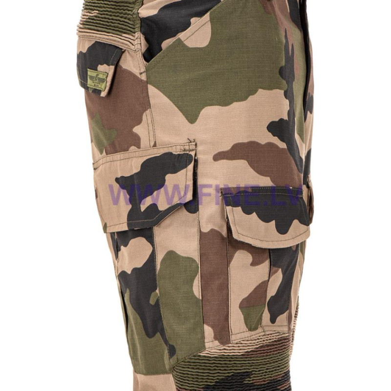Invader Gear Predator Combat Pant