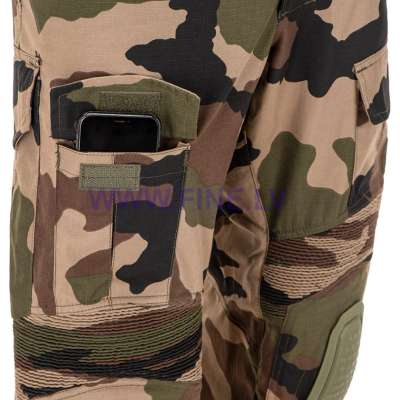 Invader Gear Predator Combat Pant