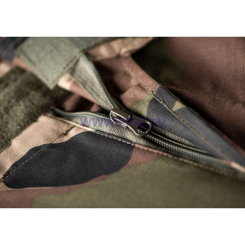 Invader Gear Predator Combat Pant