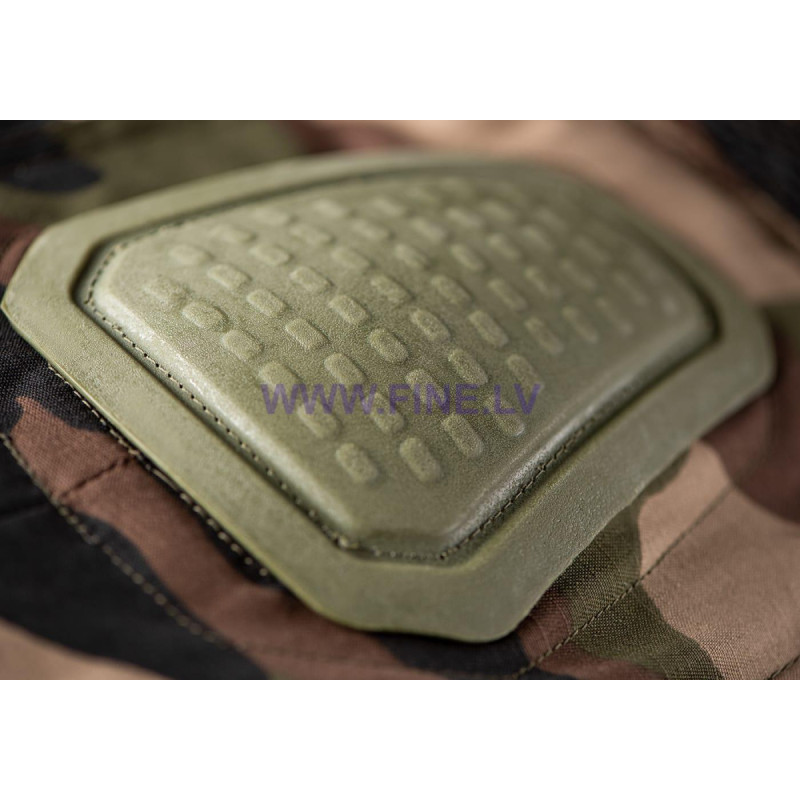 Invader Gear Predator Combat Pant
