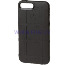 Magpul iPhone Plus 7/8 Field Case