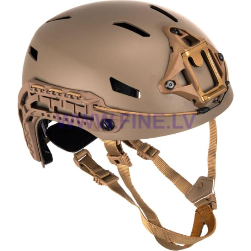 FMA CMB Helmet