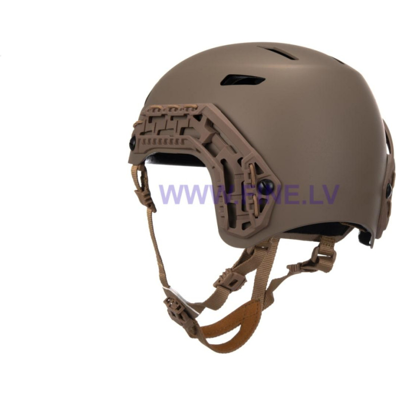 FMA CMB Helmet