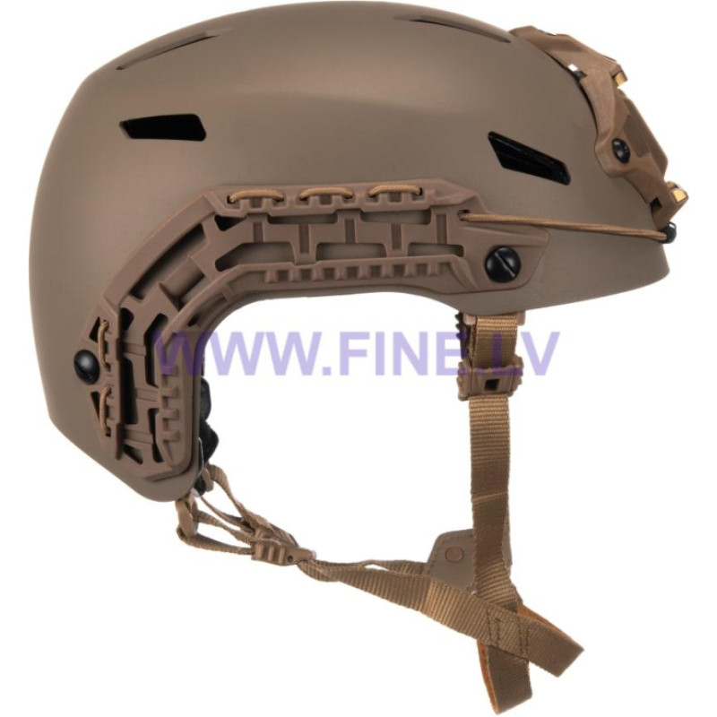 FMA CMB Helmet