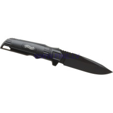 Walther Back Up Knife