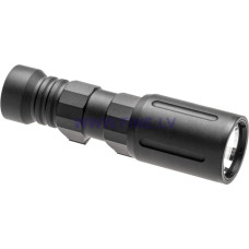 Wadsn ML PLHv2 Tactical Light