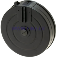 Snow Wolf Drum Mag PPSH 2000rds