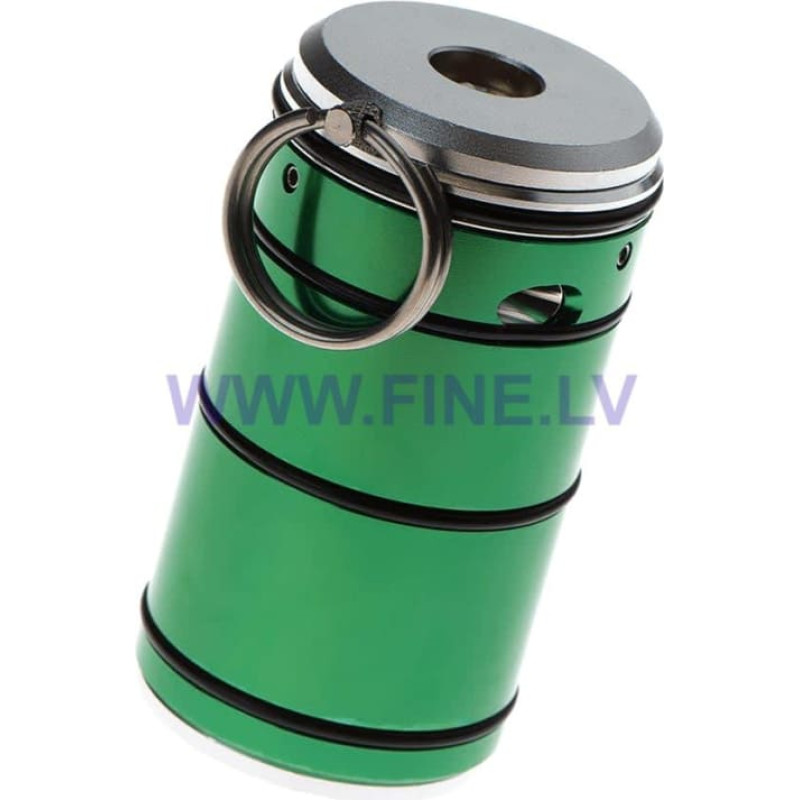 Strataim Epsilon Impact Grenade