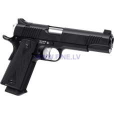 Elite Force 1911 Tac Two