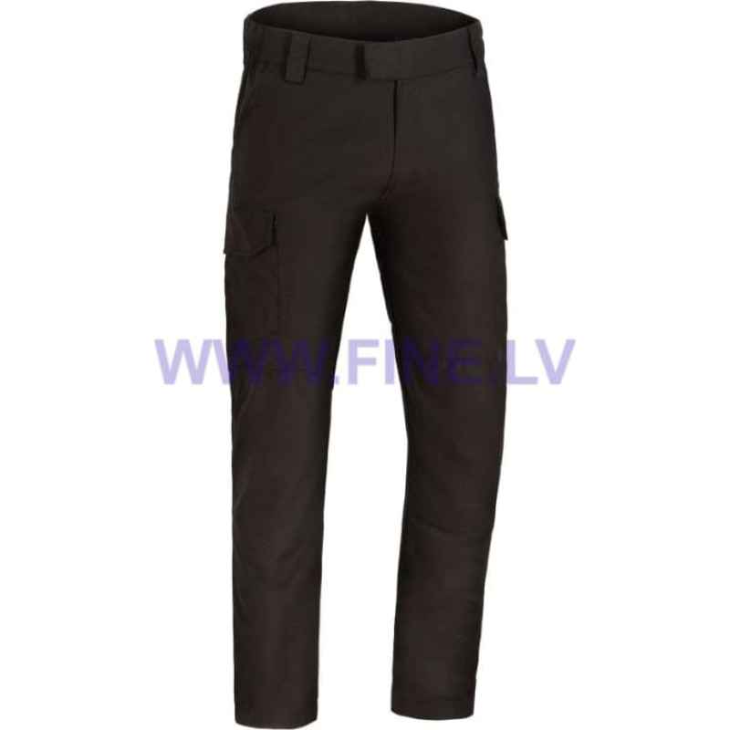 Invader Gear Griffin Tactical Pant