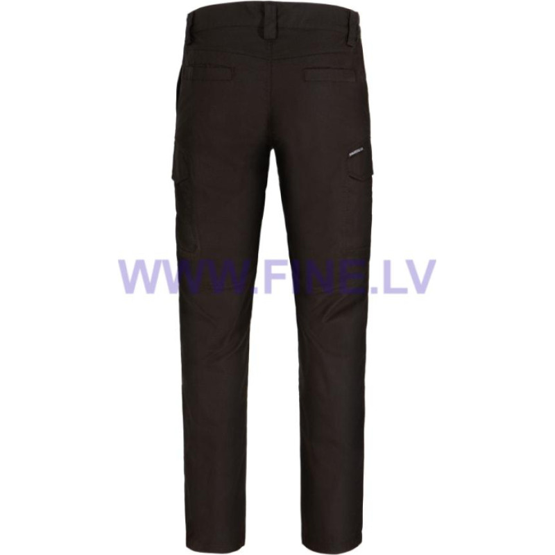Invader Gear Griffin Tactical Pant