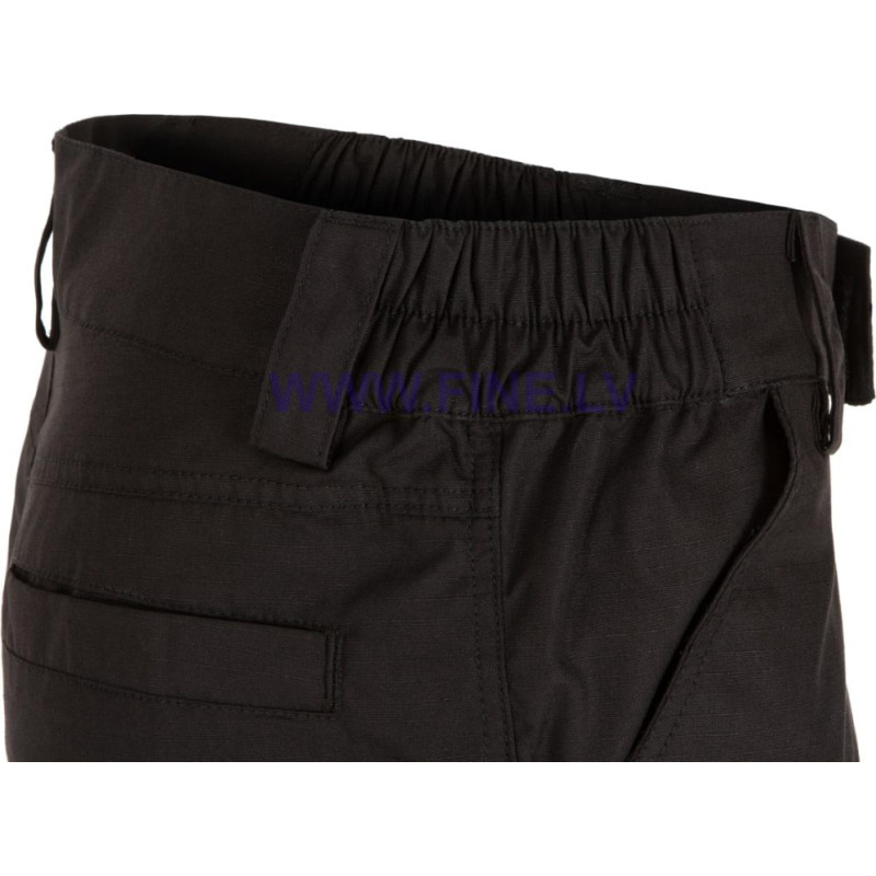 Invader Gear Griffin Tactical Pant