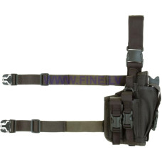 Invader Gear SOF Holster